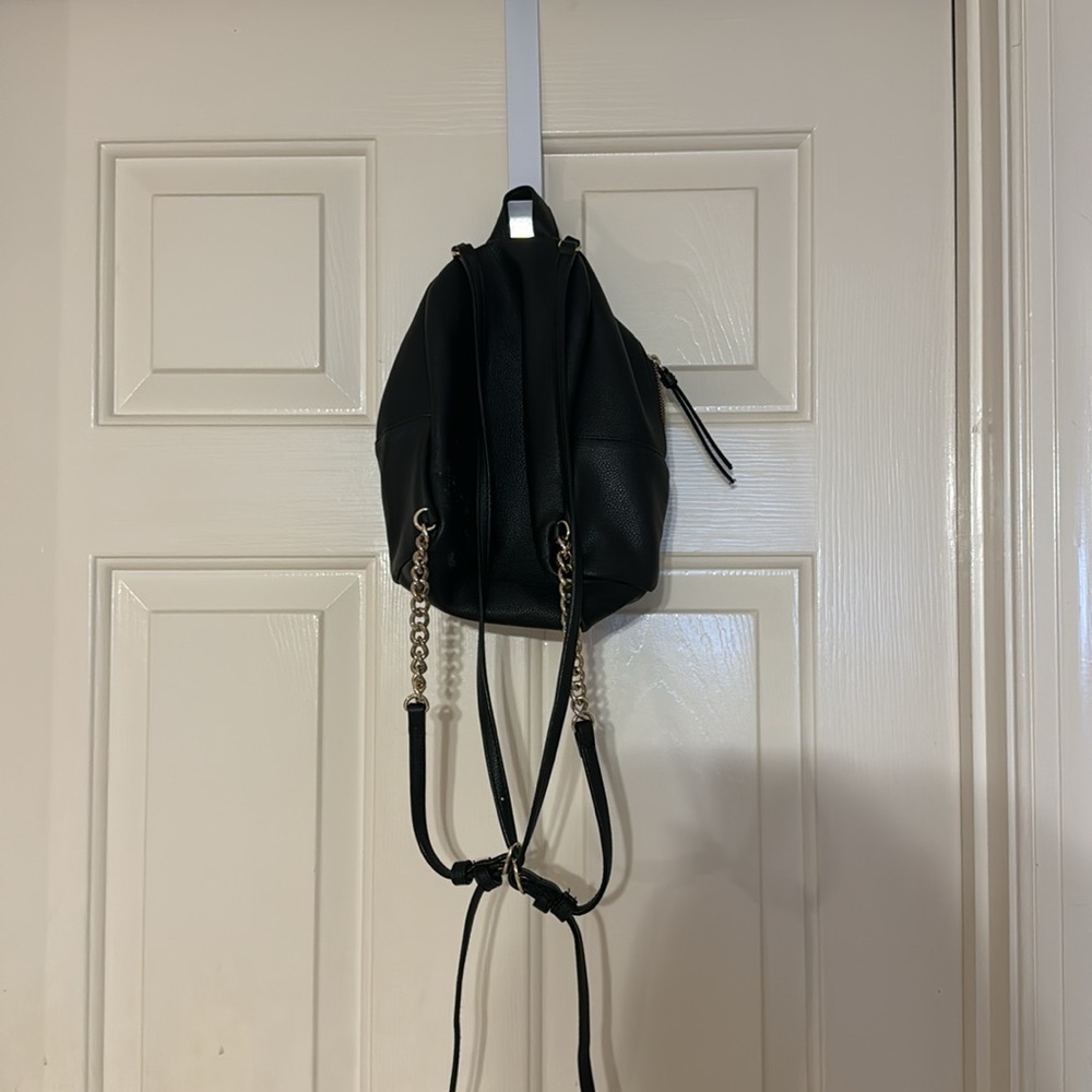 Small VS backpack - Picture 2 of 2